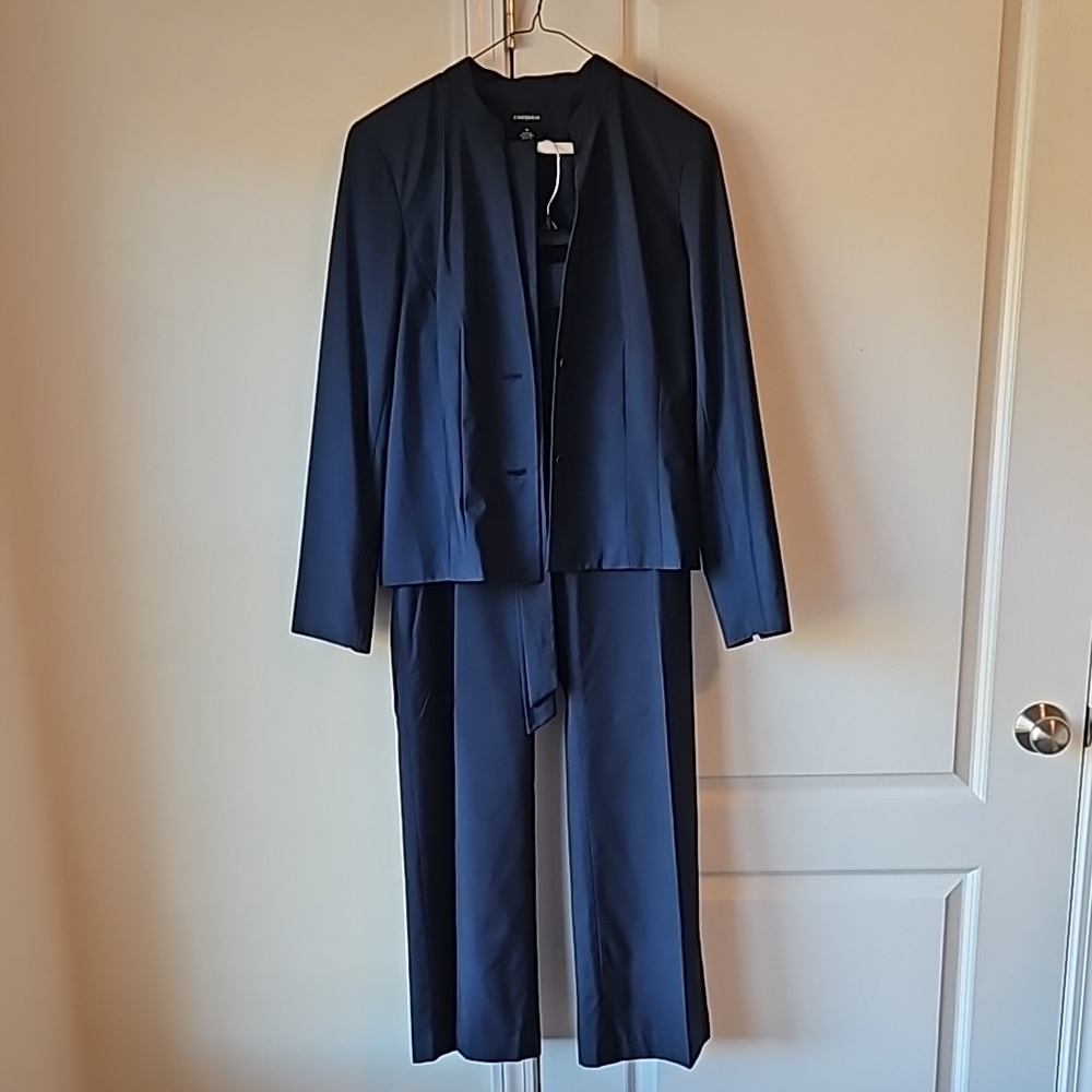 Joneswear Pantsuit